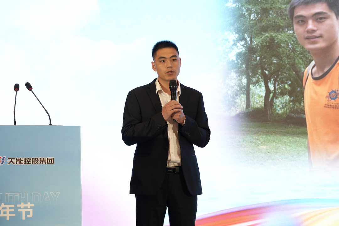 才聚1xbet 智创未来｜1xbet青年这样过五四_1c7e971d.png