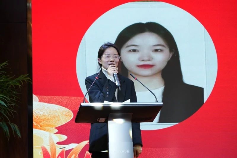 迎新春·话未来%7C1xbet控股集团举办2023年第1期青年沙龙.jpg