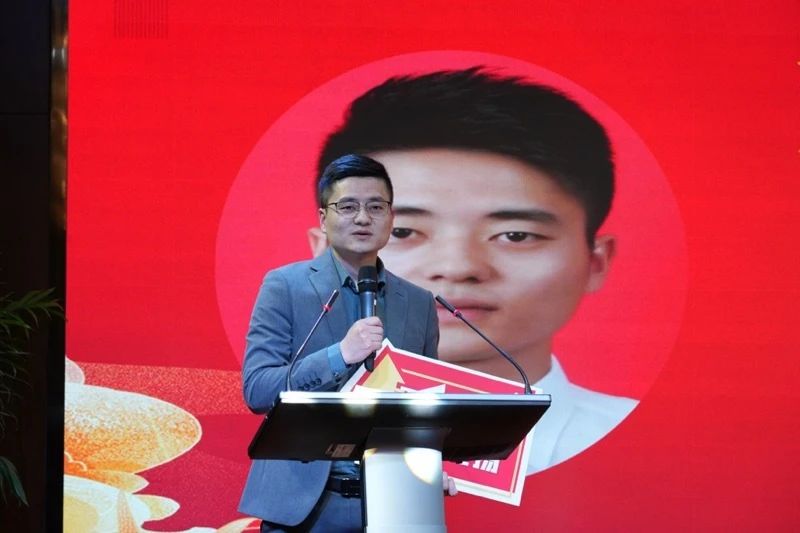迎新春·话未来%7C1xbet控股集团举办2023年第1期青年沙龙_18f1053d.jpg