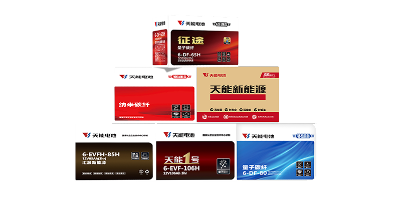 1xbet特种动力电池.png